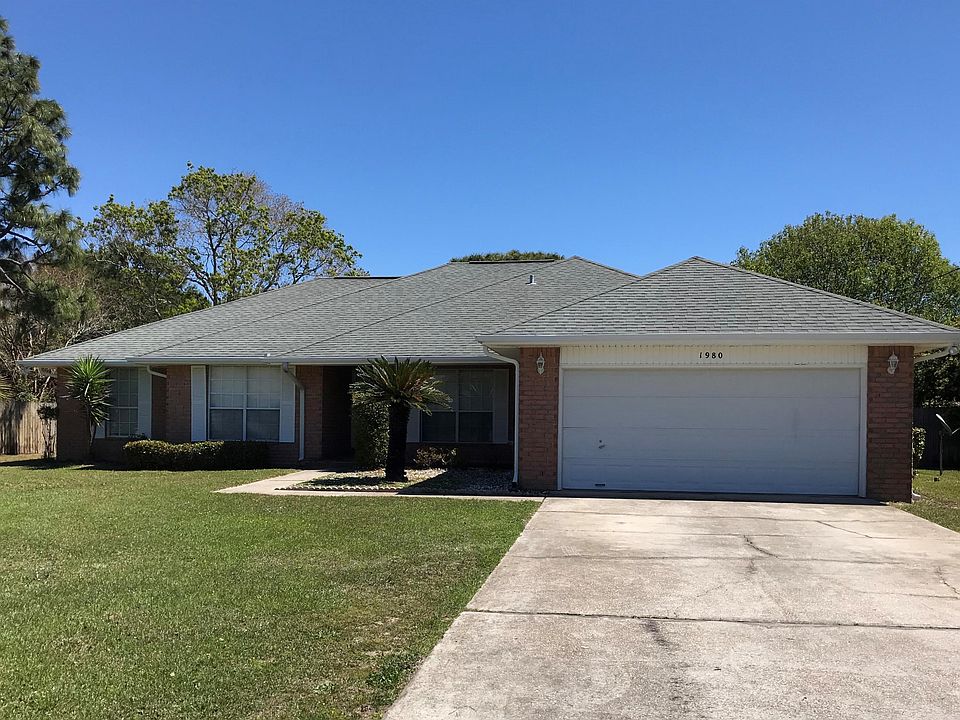 1st image of 1980 Candlewood Dr