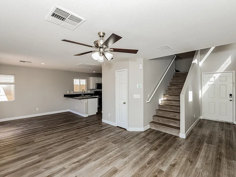 6471 Brook Cottage Ln — Photo 6