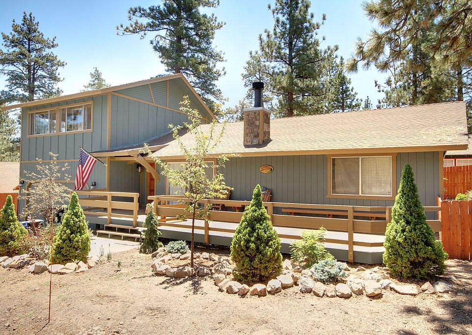 1st image of 1144 Anita Ave