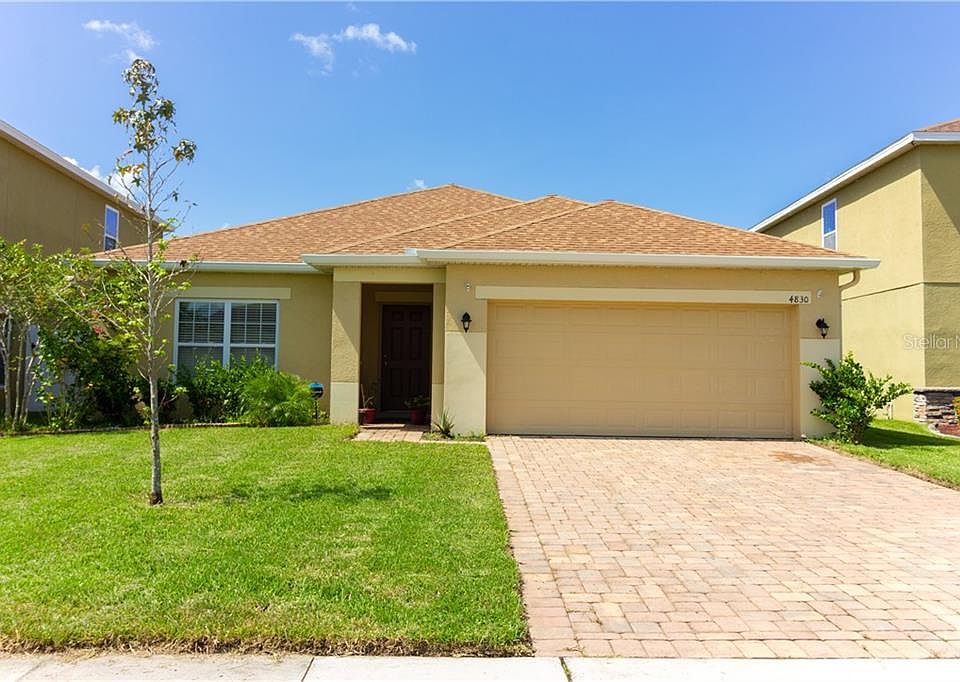 1st image of 4830 Rockvale Dr