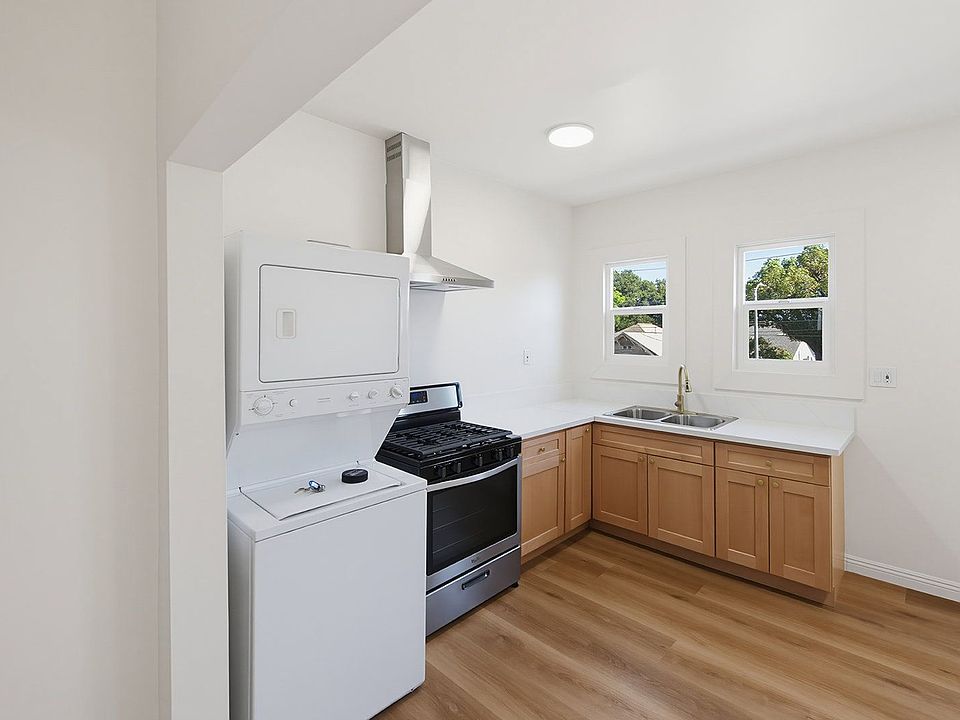 1st image of 3438 McKinley Ave APT 5