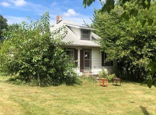 4462 32nd St, Grinnell, IA 50112