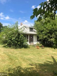 4462 32nd St, Grinnell, IA, 50112