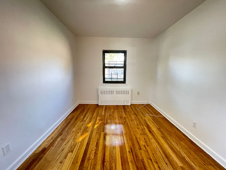 1st image of 196-21 73rd Ave #1