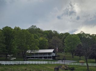 2612 Morningstar Ln, Carbon Township, PA 16634