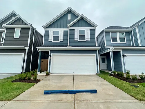 28146 Meadowlark Sky Dr Photo 1