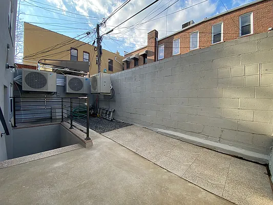 Rented by Realty Executives Today | media 13