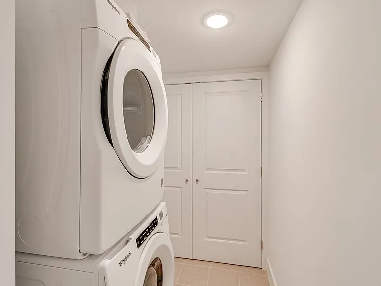 2636 Annin St #1 — Photo 25