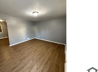 6113 Washington Ave, Saint Louis, MO