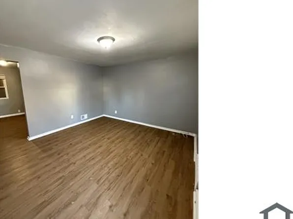 6113 Washington Ave, Saint Louis, MO 63134