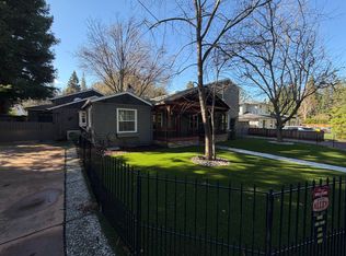 133 Gaywood Rd, Alamo, CA 94507