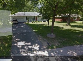 105 N Lebanon Rd, Loveland, OH 45140