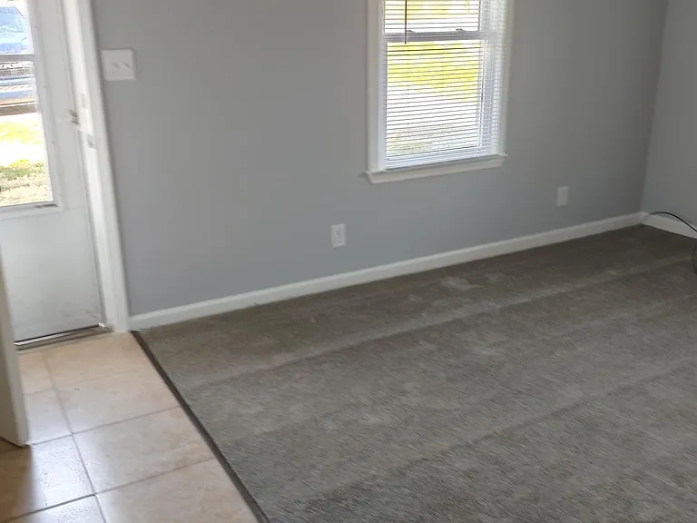 346 Hazel Lawn Dr #2 — Photo 9