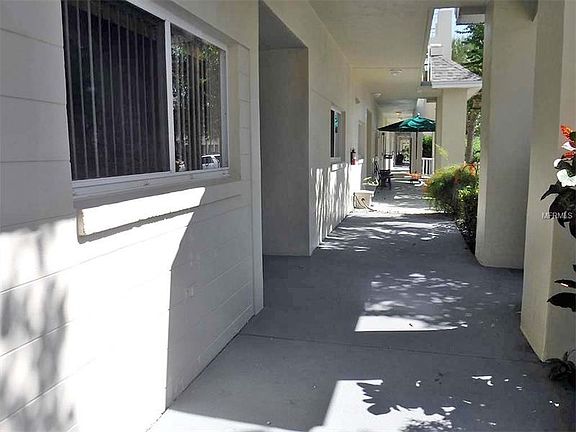 3rd image of 2210 Utopian Dr E APT 104