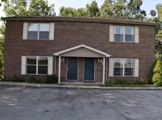 313 Old Worley Rd, Beaver, WV 25813