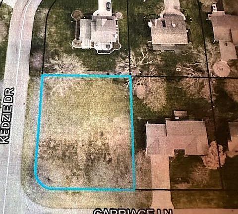 4th image of 1785 Carriage Ln
