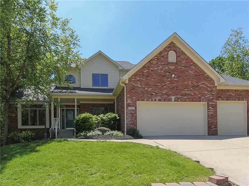 1st image of 1743 Delaney Dr