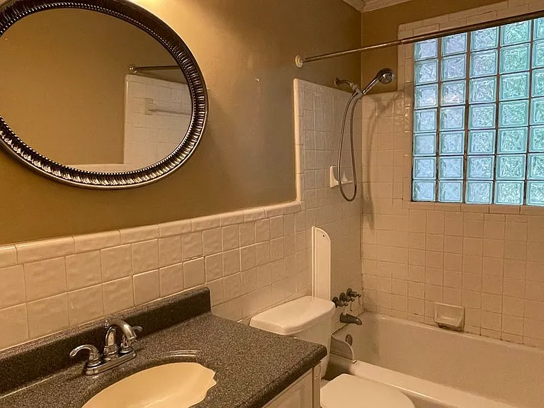 601 Elm Ave — Photo 11