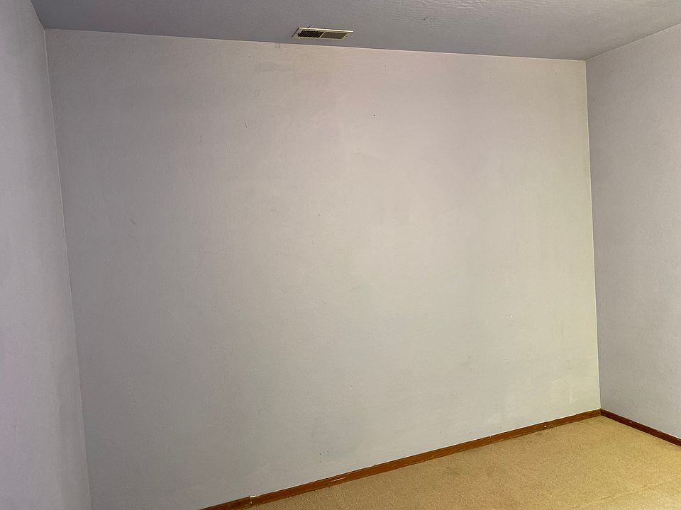 1st image of 577 41st Ave APT A