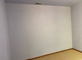 577 41st Ave APT A, San Francisco, CA 94121