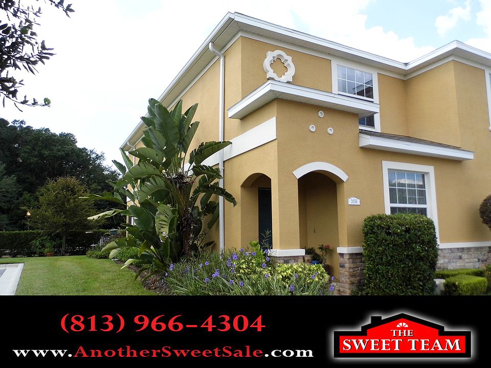 1st image of 2056 Greenwood Valley Dr