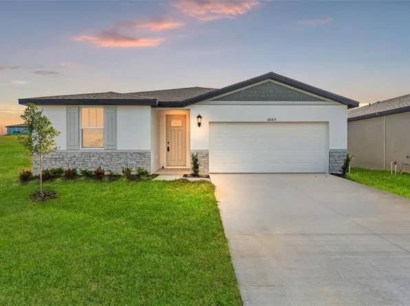 31660 Malbec Dr, Brooksville, FL 34602