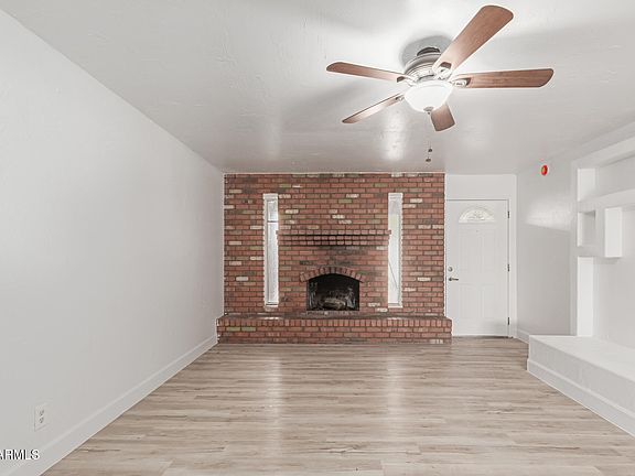 4th image of 451 N 110TH Street