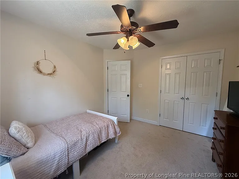 234 Pender Rd — Photo 36