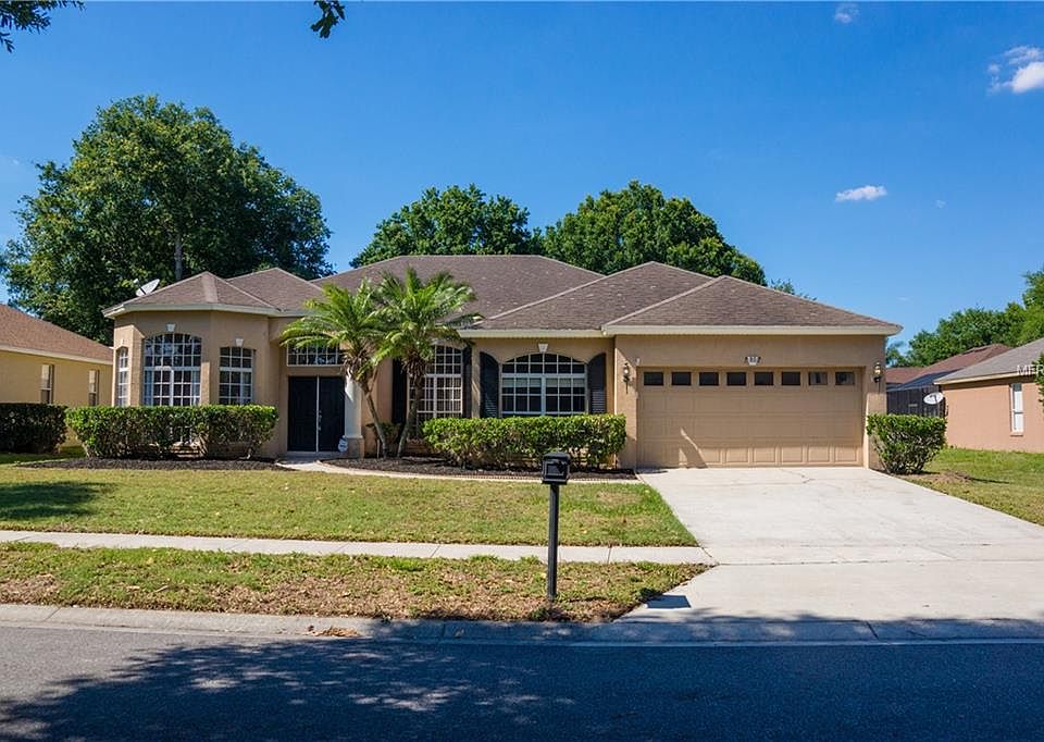 1st image of 7807 Glen Crest Way