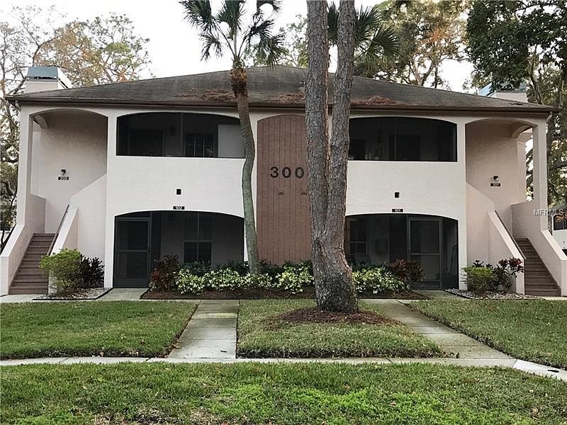 1st image of 3004 Bonaventure Cir APT 203