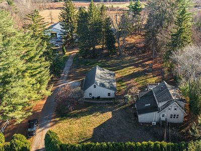 241 Hampden Rd, East Longmeadow, MA, 01028