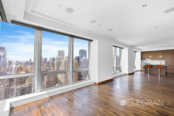 Rented by (Legacy) Elegran | media 21