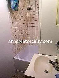 Sold by Anna Pinto Realty