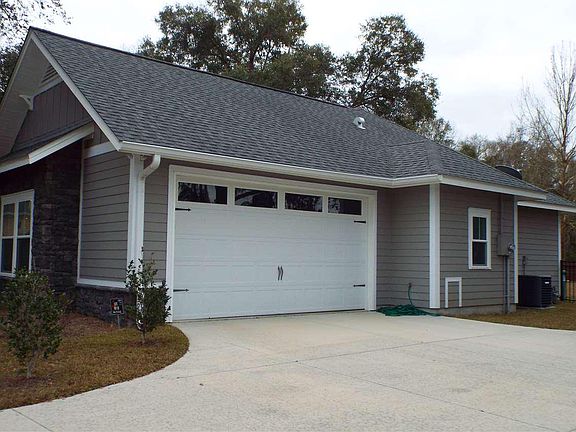3rd image of 7905 Lonesome Dove Ln