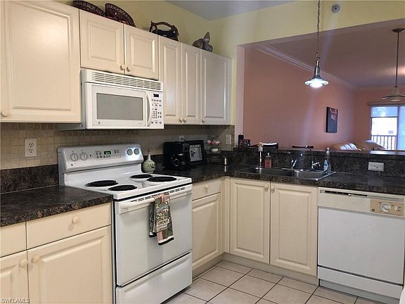 4th image of 7821 Great Heron Way APT 204