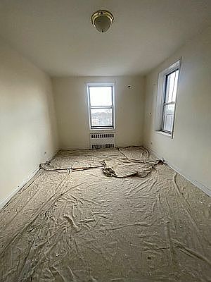 5th image of 3510 Avenue H APT 5E