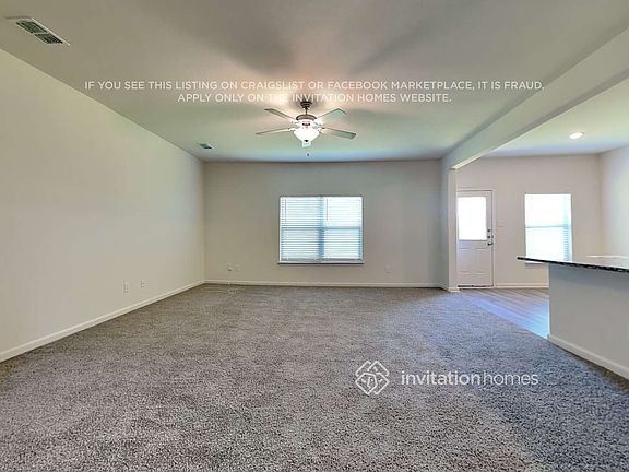 4th image of 3041 Chico Dr