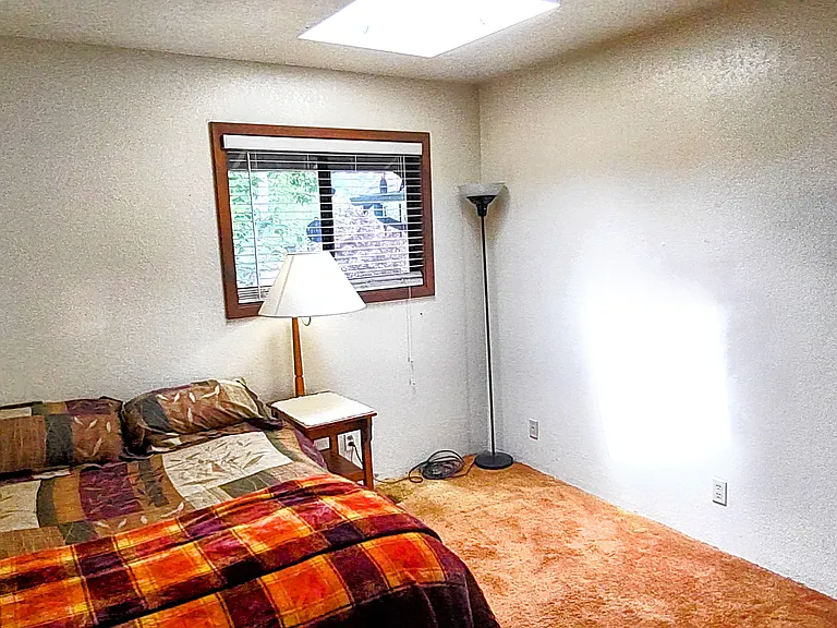 220 E Terrace Dr — Photo 21