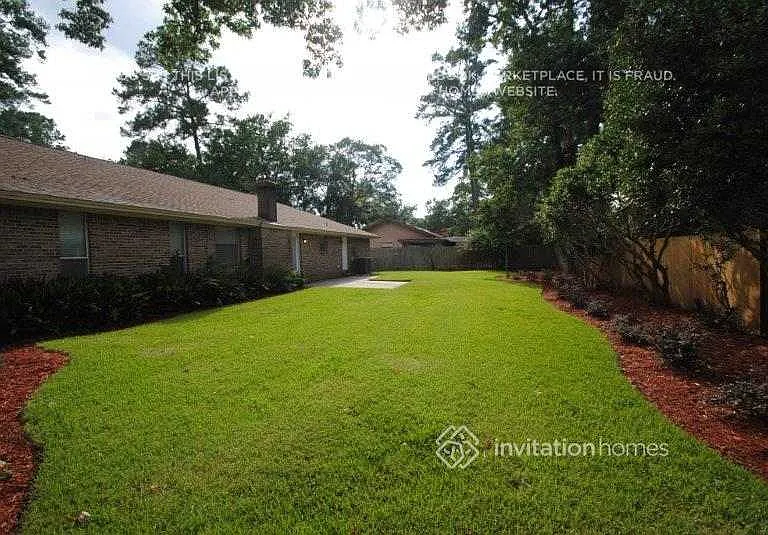 11637 Edinburgh Way — Photo 8