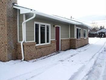 3rd image of 8155 Jasmine St