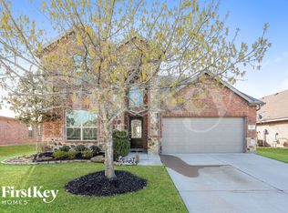 108 Arabian Rd, Waxahachie, TX 75165