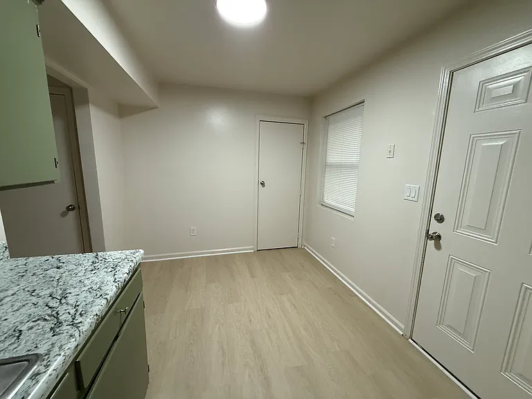166 Laconia Ave NE #166 — Photo 3