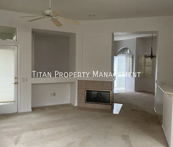 6184 Burnt Cedar Way — Photo 4