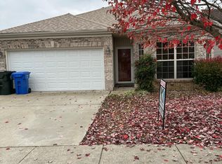 1152 Spring Run Rd, Lexington, KY 40514