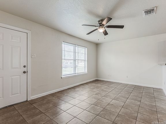 4th image of 6631 BUENA VISTA ST