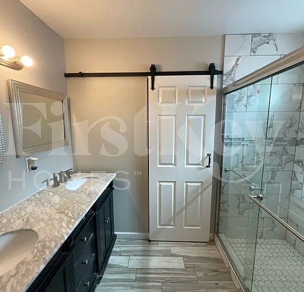 2133 E Larkspur Dr — Photo 12