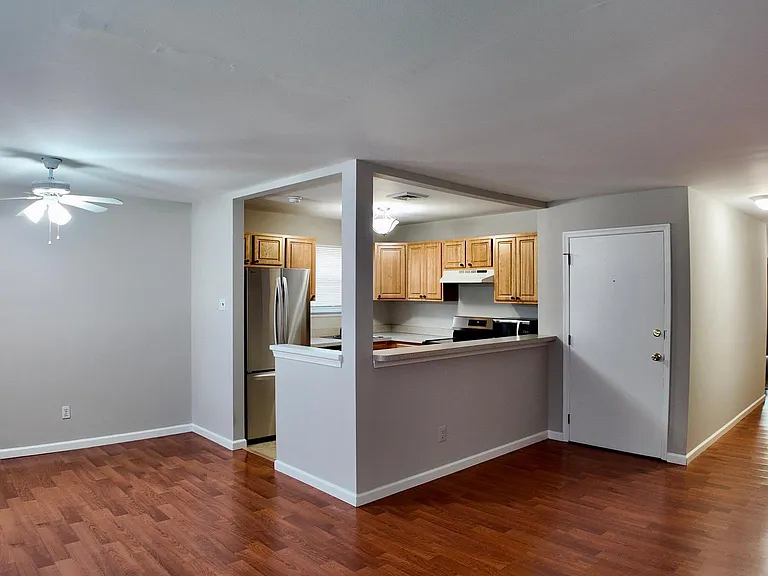 2166 Birch Dr #1 — Photo 3