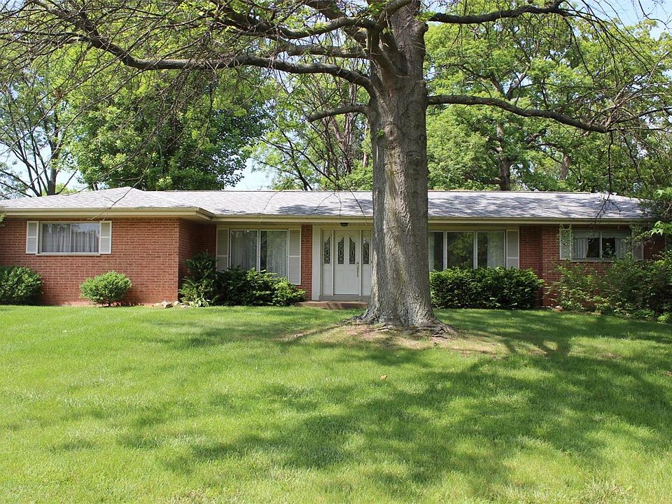 1st image of 10809 Kalinda Ln