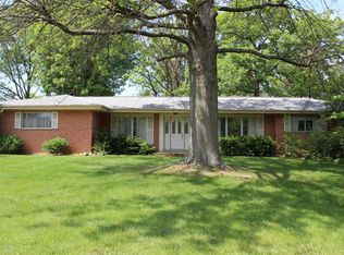 10809 Kalinda Ln, Saint Louis, MO