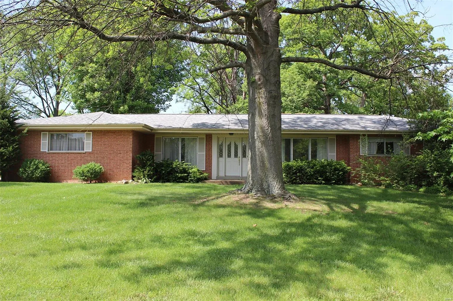 10809 Kalinda Ln photo 1